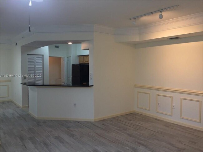 Building Photo - 2014 Alta Meadows Ln