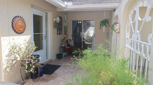 Building Photo - 5223 Villa Majorca Ct