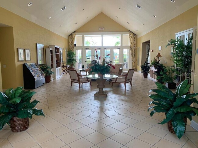Building Photo - 4001 San Sebastian Dr