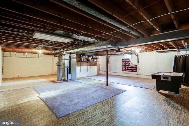 Building Photo - 3418 Coventry Ct Dr