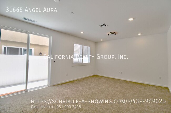 Building Photo - 31665 Angel Aura Dr