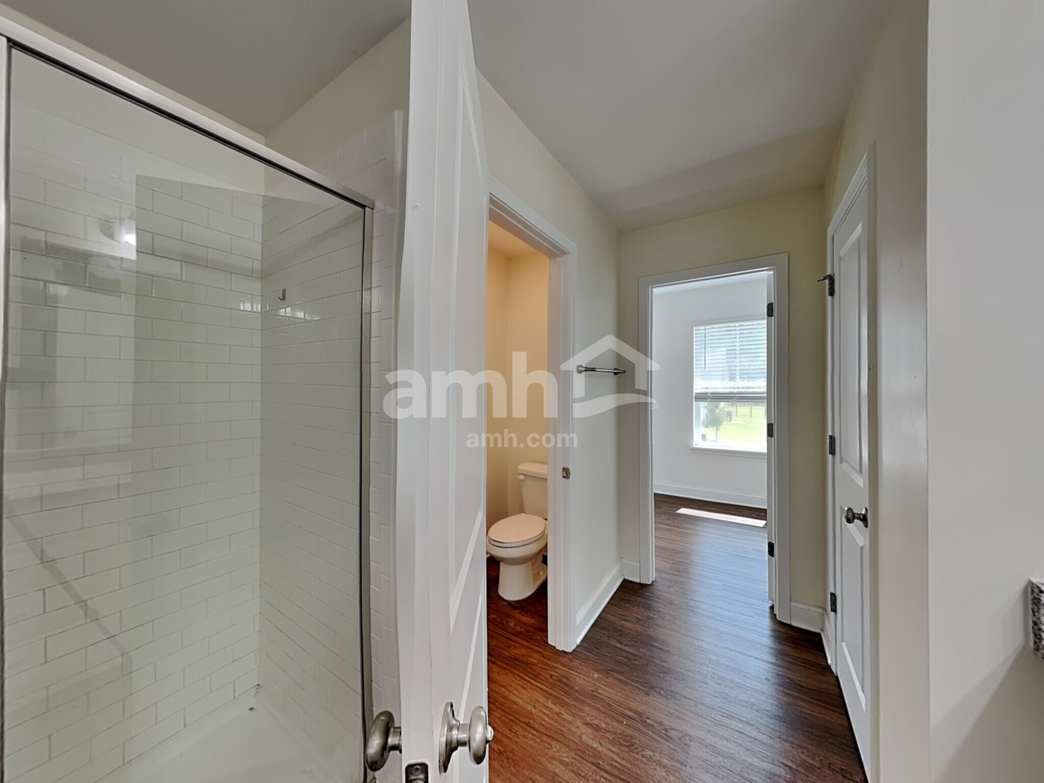 Building Photo - 2487 Napa Valley Dr