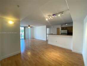 Building Photo - 4560 NW 107th Ave