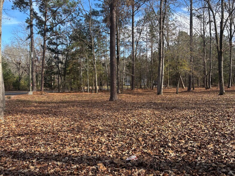 Building Photo - 61 Duckbill Rd