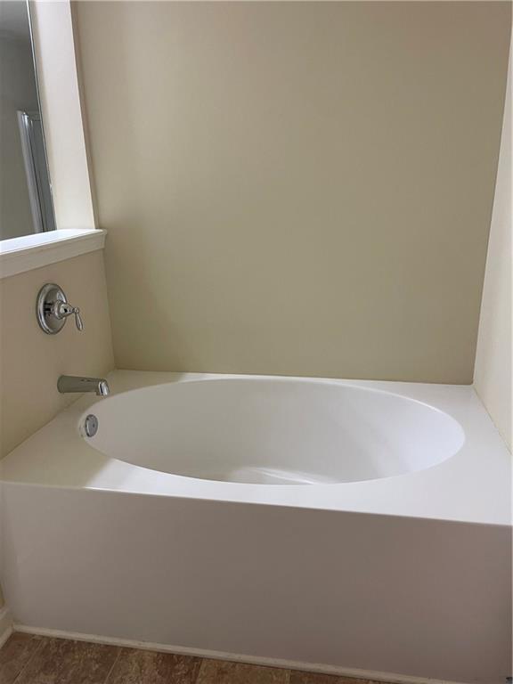 Building Photo - 3512 Castleberry Village Cir