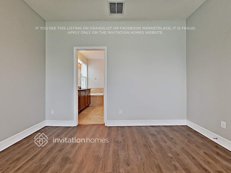 Building Photo - 12619 Old Plantation Ln