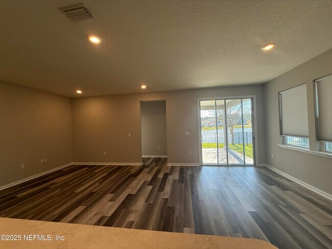 Building Photo - 14374 Durbin Island Way