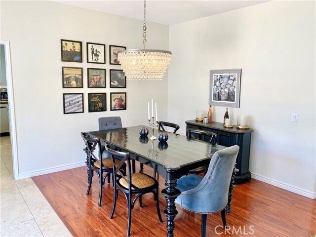 Building Photo - 44451 Kings Canyon Ln