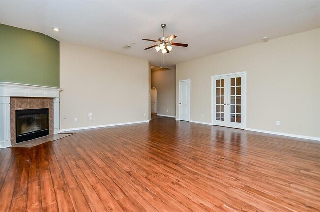 Building Photo - 4519 Wellington Grove Ln