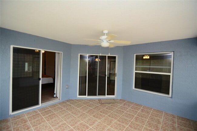 Building Photo - 192 Pine Grove Dr