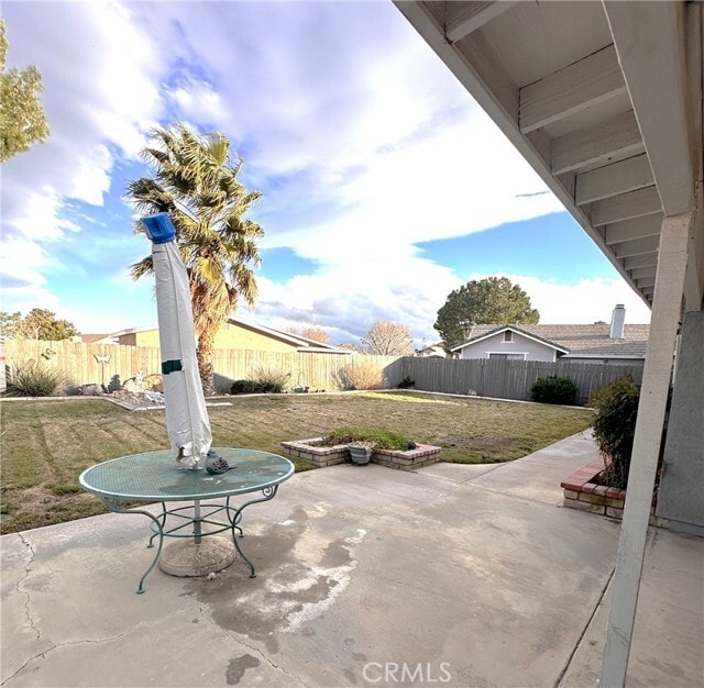 Building Photo - 13005 Greensboro Rd