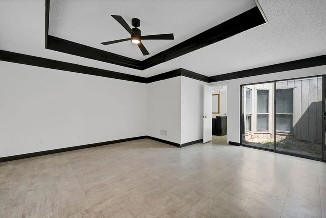 Building Photo - 4011 St Christopher Ln