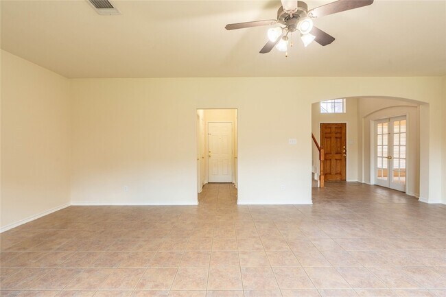 Building Photo - 4500 Carmel Mountain Dr