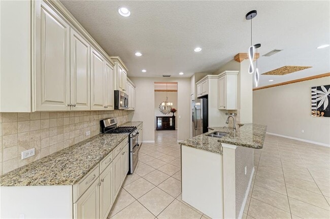 Building Photo - 6516 Palm Leaf Ct