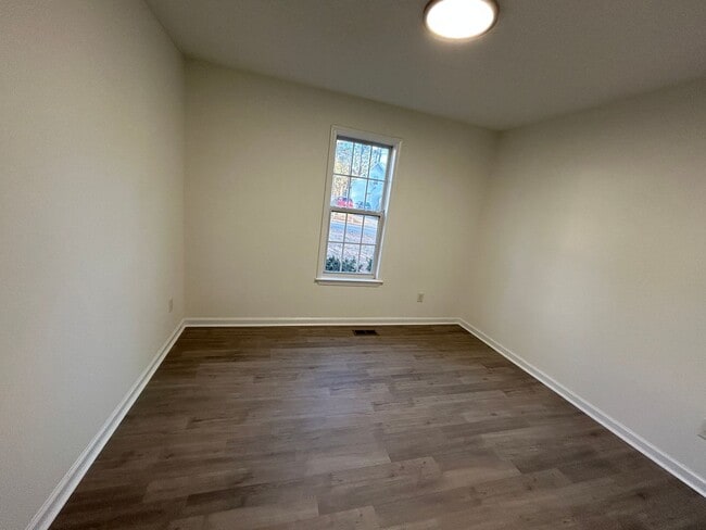 Building Photo - One-Level Home with garage in Whitstone - Fuquay