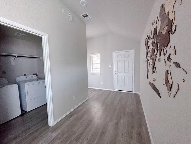 Building Photo - 21438 Hawthorn Harvest Cir