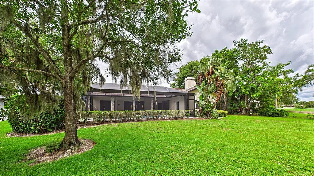 Building Photo - 6107 Misty Oaks St