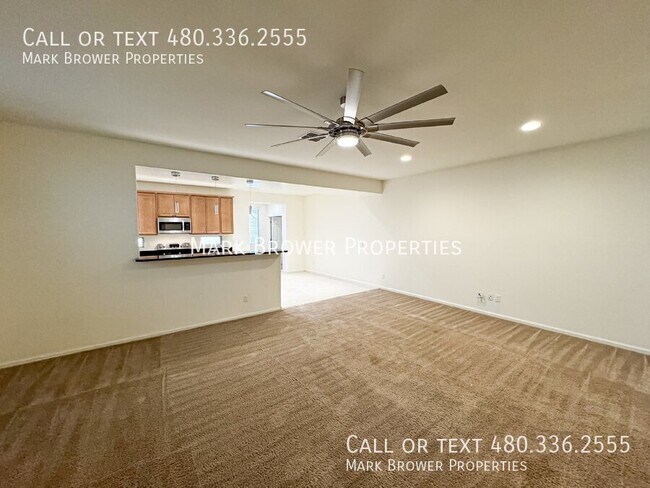 Building Photo - 27283 N 75th Dr