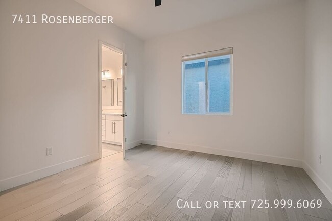 Building Photo - 7411 Rosenberger-