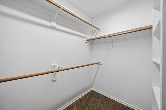 Building Photo - 2951 Hackamore Hollow Ln