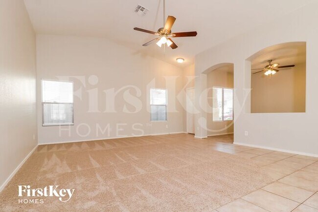 Building Photo - 14620 W Watson Ln