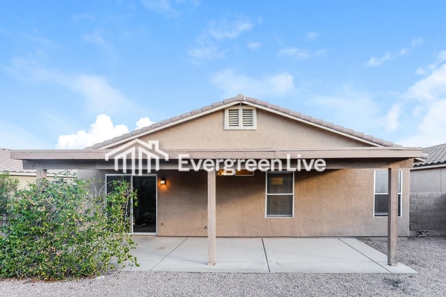 Building Photo - 2156 W Splitwood Pl