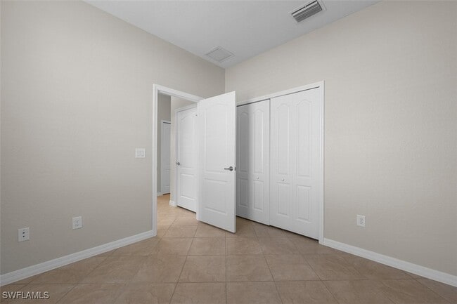 Building Photo - 7959 Princeton Dr