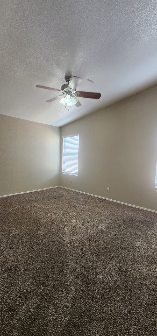 Building Photo - 2296 W Frostwood Ln