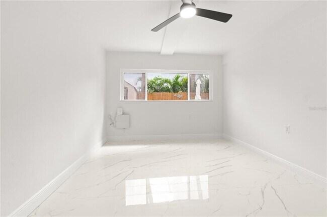 Building Photo - 3675 Gulf Blvd