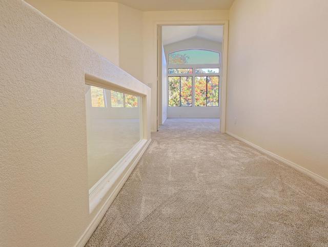 Building Photo - 4918 Amador Dr