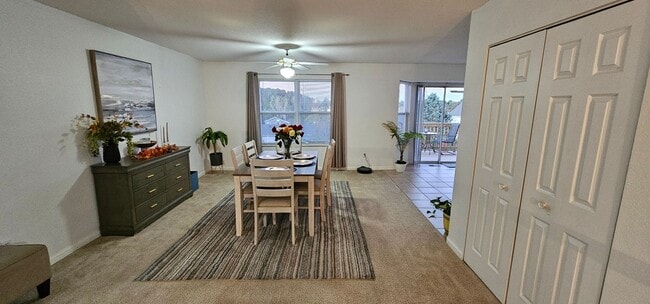 Building Photo - 4162 Whitehall Dr