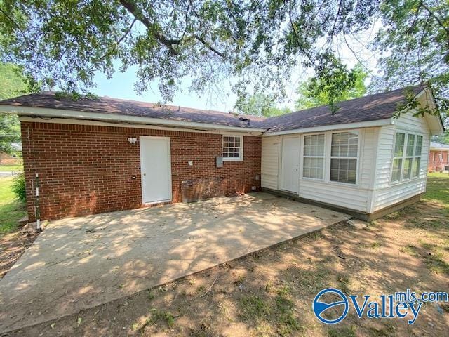 Building Photo - 2509 Rochell Dr NW