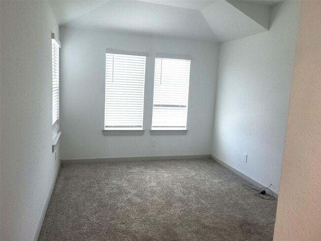 Building Photo - 22527 Cappella Vlg Ln