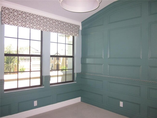 Building Photo - 9109 Fox Sparrow Rd