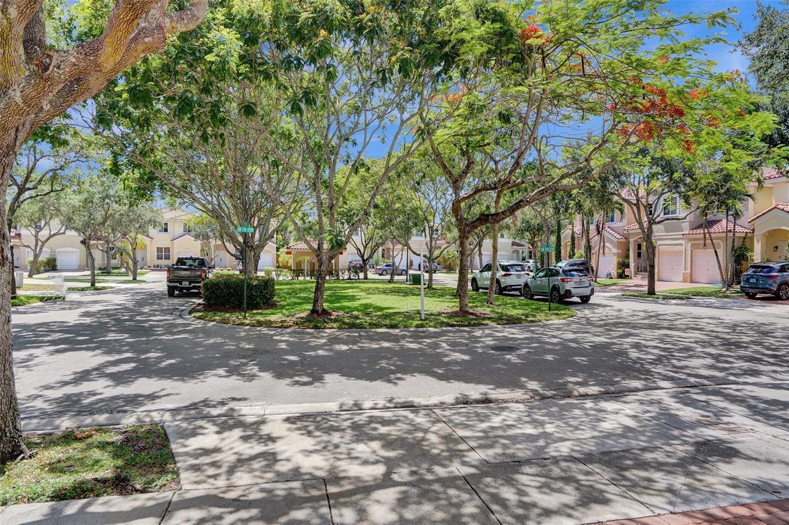 Building Photo - 3467 SW 170th Ter