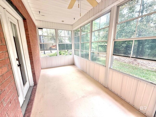 Building Photo - 4216 Antigua Ct