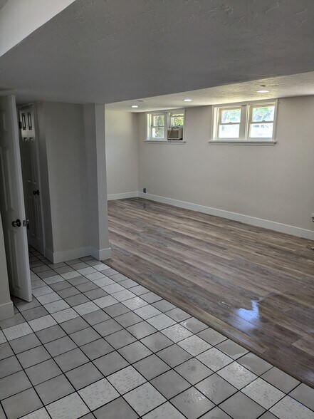 Building Photo - 780 29th St