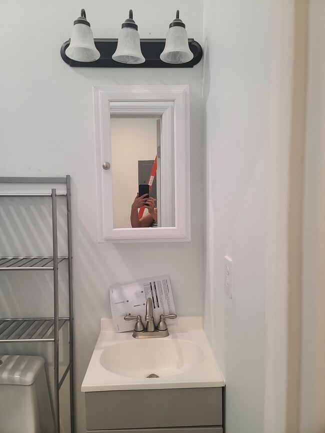 Building Photo - 29620 SW 165th Ct