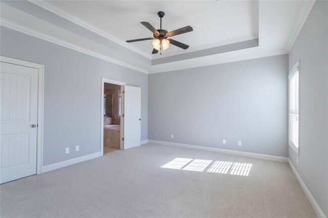 Building Photo - 8740 Pemberton Park