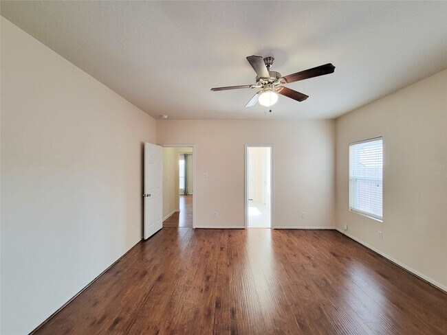 Building Photo - 19626 Hardwood Ridge Tr