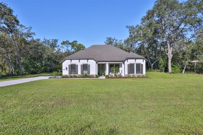 Building Photo - 13148 Oldenburg Dr