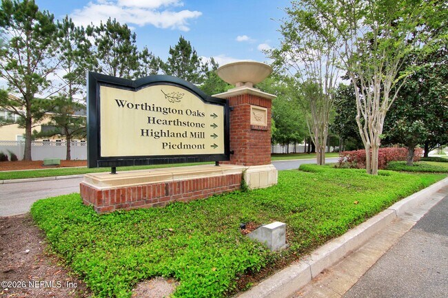 Building Photo - 566 Longmill Ln