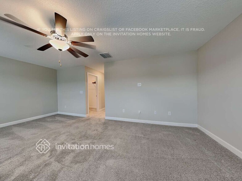 Building Photo - 2923 Gridiron Garden Isle