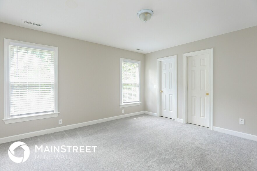 Building Photo - 5500 Cragganmore Dr