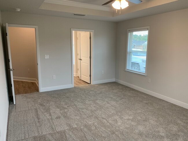 Building Photo - 1329 Makaira Dr