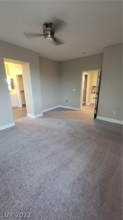 Building Photo - 10580 Olympic Pine Dr