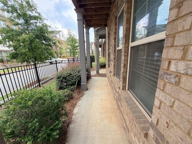 Building Photo - 4995 Shay Town Ln