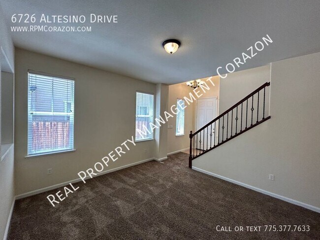 Building Photo - 6726 Altesino Dr