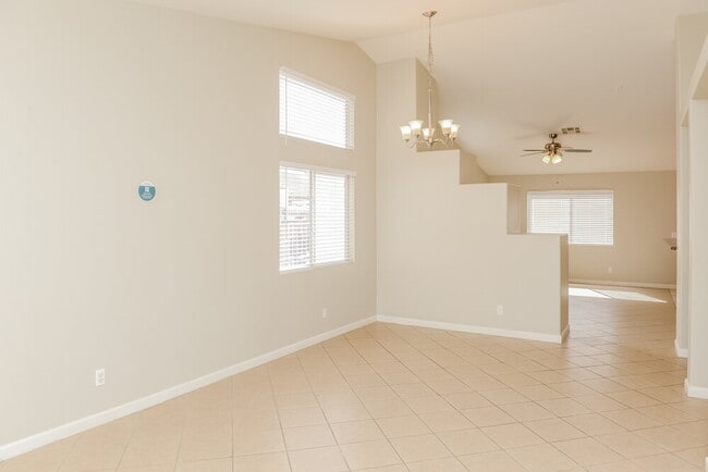 Building Photo - 2117 Port Antonio Ct