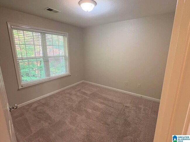 Building Photo - 1443 River Walk Cir